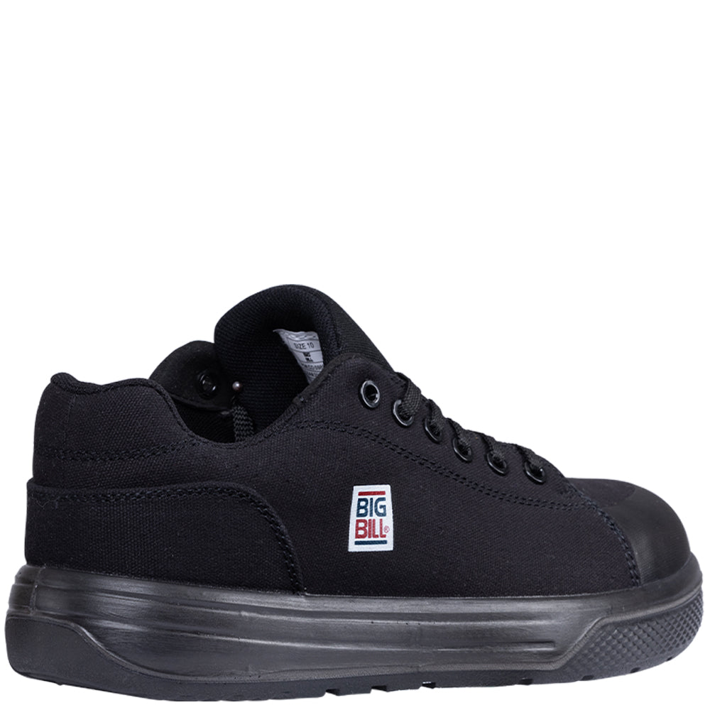 BB2040 - SOULIER SKATE DE TRAVAIL - Image 4