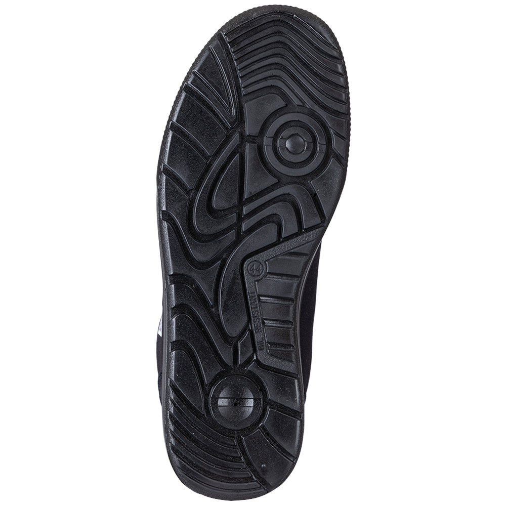 BB2040 - SOULIER SKATE DE TRAVAIL - Image 5