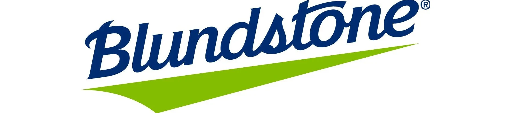 Blundstone_decoupe