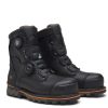 Botte de travail Boondock Boa - A67B3
