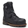 Botte de travail Boondock Boa - A67B3