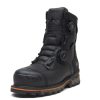 Botte de travail Boondock Boa - A67B3