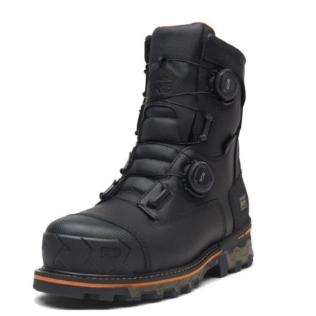 Botte de travail Boondock Boa - A67B3