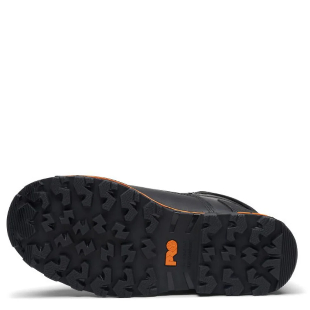 Semelle de botte de travail Boondock