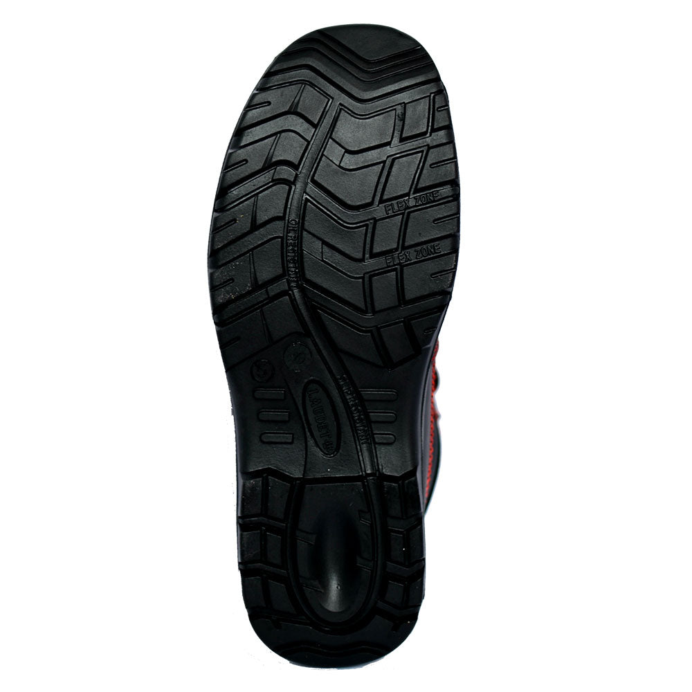 C502N - BOTTE DE TRAVAIL - Image 6