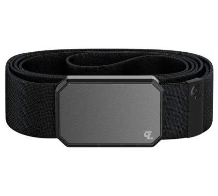 CEINTURE GROOVE LIFE BELT - B1001OS