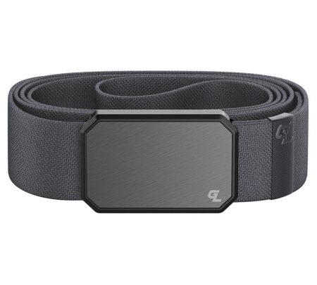 CEINTURE GROOVE LIFE BELT - B1002OS