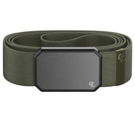 CEINTURE GROOVE LIFE BELT - B1003OS