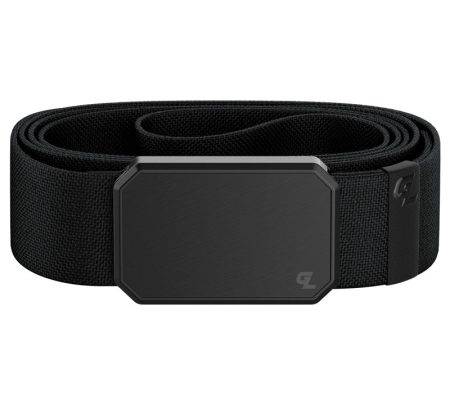 CEINTURE GROOVE LIFE BELT - B1005OS