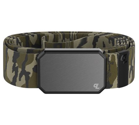 CEINTURE GROOVE LIFE BELT - B2011OS