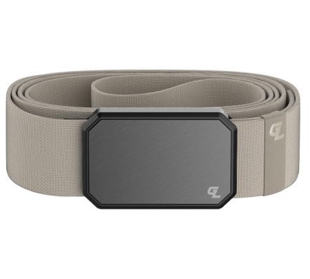 CEINTURE GROOVE LIFE BELT - B1017OS