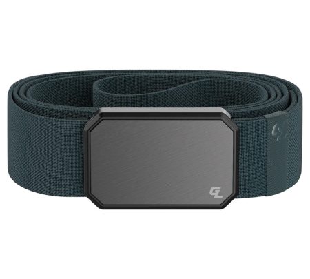 CEINTURE GROOVE LIFE BELT - B1020OS