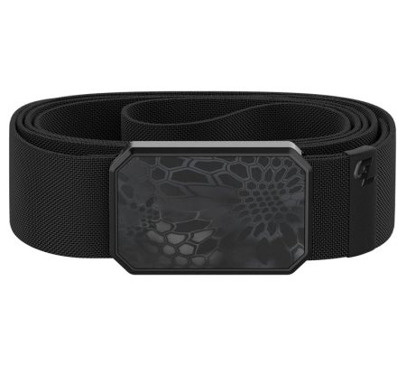 CEINTURE GROOVE LIFE BELT - B1035OS