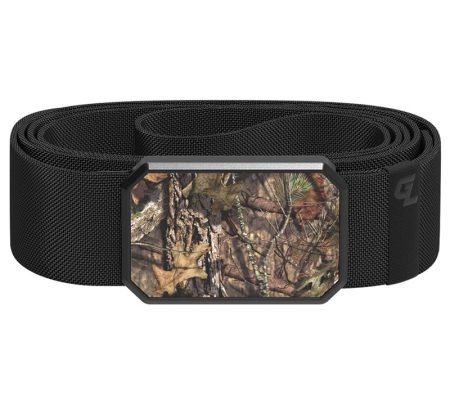 CEINTURE GROOVE LIFE BELT - B1038OS