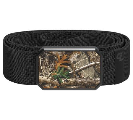 CEINTURE GROOVE LIFE BELT - B1040OS