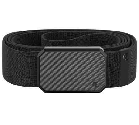 CEINTURE GROOVE LIFE BELT - B1042OS