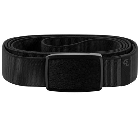 CEINTURE GROOVE LIFE BELT - B11001OS