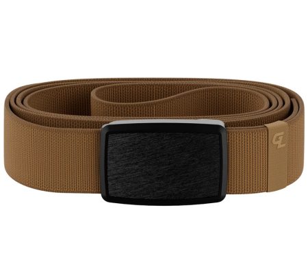 CEINTURE GROOVE LIFE BELT - B11003OS