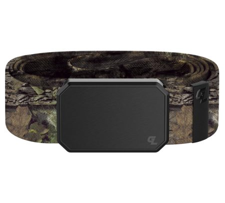 CEINTURE GROOVE LIFE BELT - B2003OS