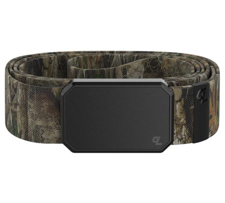 CEINTURE GROOVE LIFE BELT - B2012OS