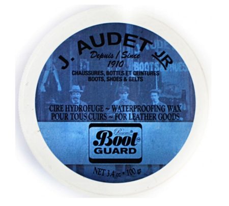 CIRE HYDROFUGE
