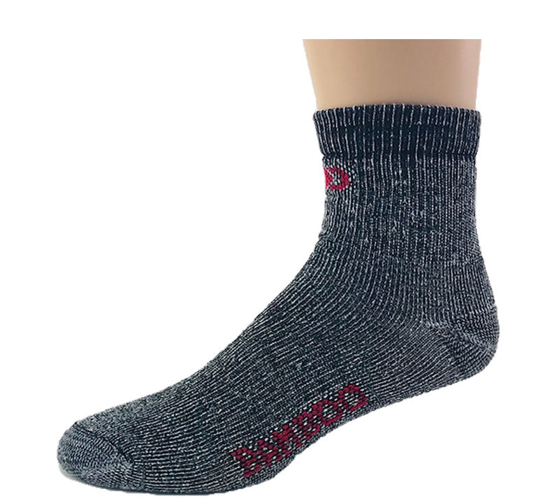 BAS DE TRAVAIL DRISTEX COURT - DRISPB02 - Image 3