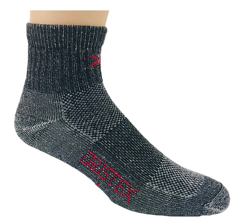 BAS DE TRAVAIL DRISTEX COURT - DRISPB02 - Image 4