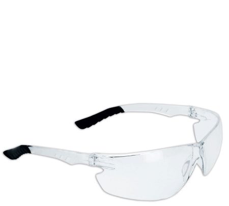 EP800C - LUNETTE DE SÉCURITÉ