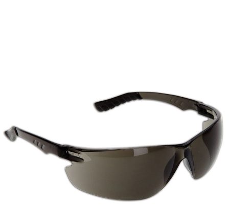 EP850S - LUNETTE DE SÉCURITÉ