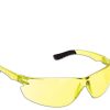 EP850A - LUNETTE DE SÉCURITÉ