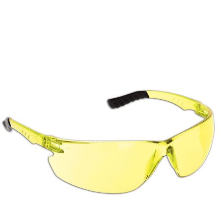 EP850A - LUNETTE DE SÉCURITÉ
