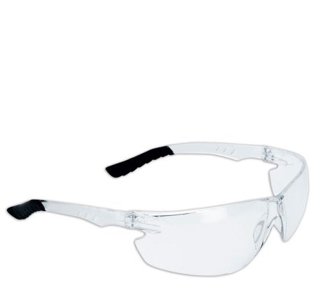 EP850C - LUNETTE DE SÉCURITÉ