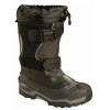Baffin Botte d'hiver - Selkirk EPIC-M002