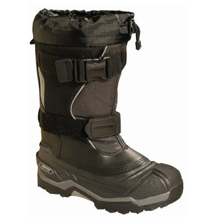 Baffin Botte d'hiver - Selkirk EPIC-M002