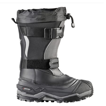 Botte d'hiver Baffin Selkirk - EPICM002