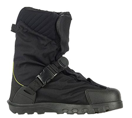 EXPG - COUVRE CHAUSSURES DOUBLÉS