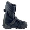 EXSG - BOTTE NEOS EXPLORER STABILICERS