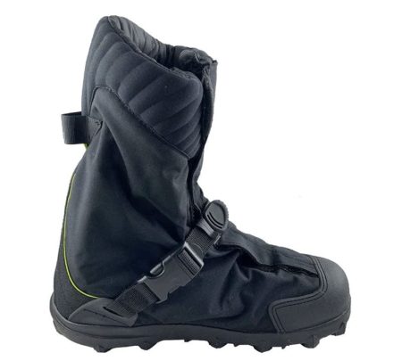 EXSG - BOTTE NEOS EXPLORER STABILICERS