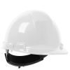 HP241R - CASQUE DE SÉCURITÉ - WHISTLER - 09