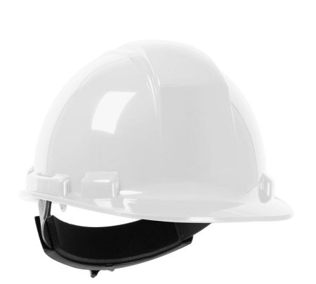 HP241R - CASQUE DE SÉCURITÉ - WHISTLER - 09