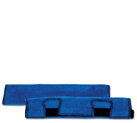HPSB470 - BANDEAU SERRE-TÊTE