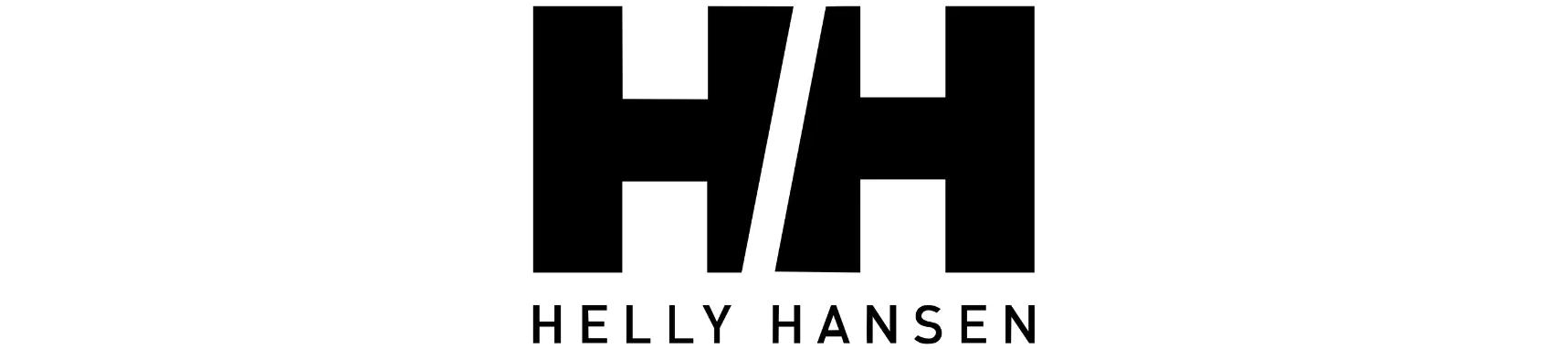 Helly Hansen logo