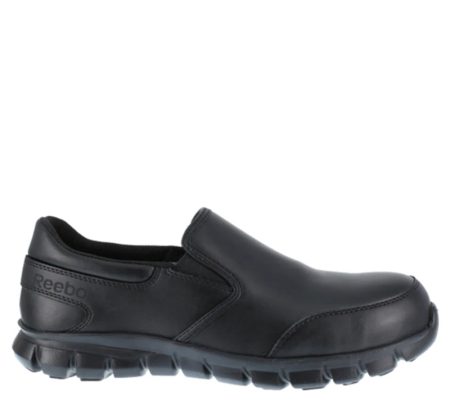 IB4036 - SOULIER DE TRAVAIL