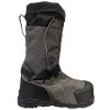 NEXGRIP COUVRE-BOTTE - ICE HAVEN OB1534BLK