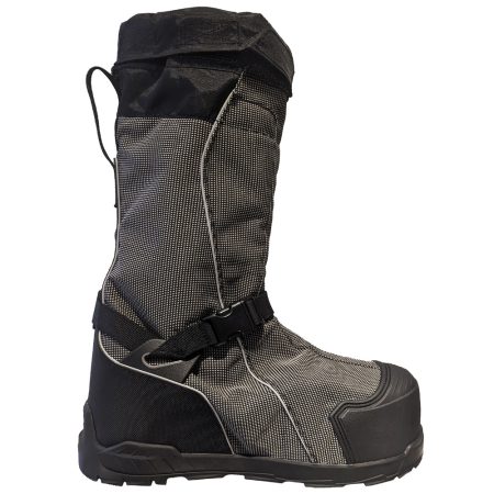 NEXGRIP COUVRE-BOTTE - ICE HAVEN OB1534BLK