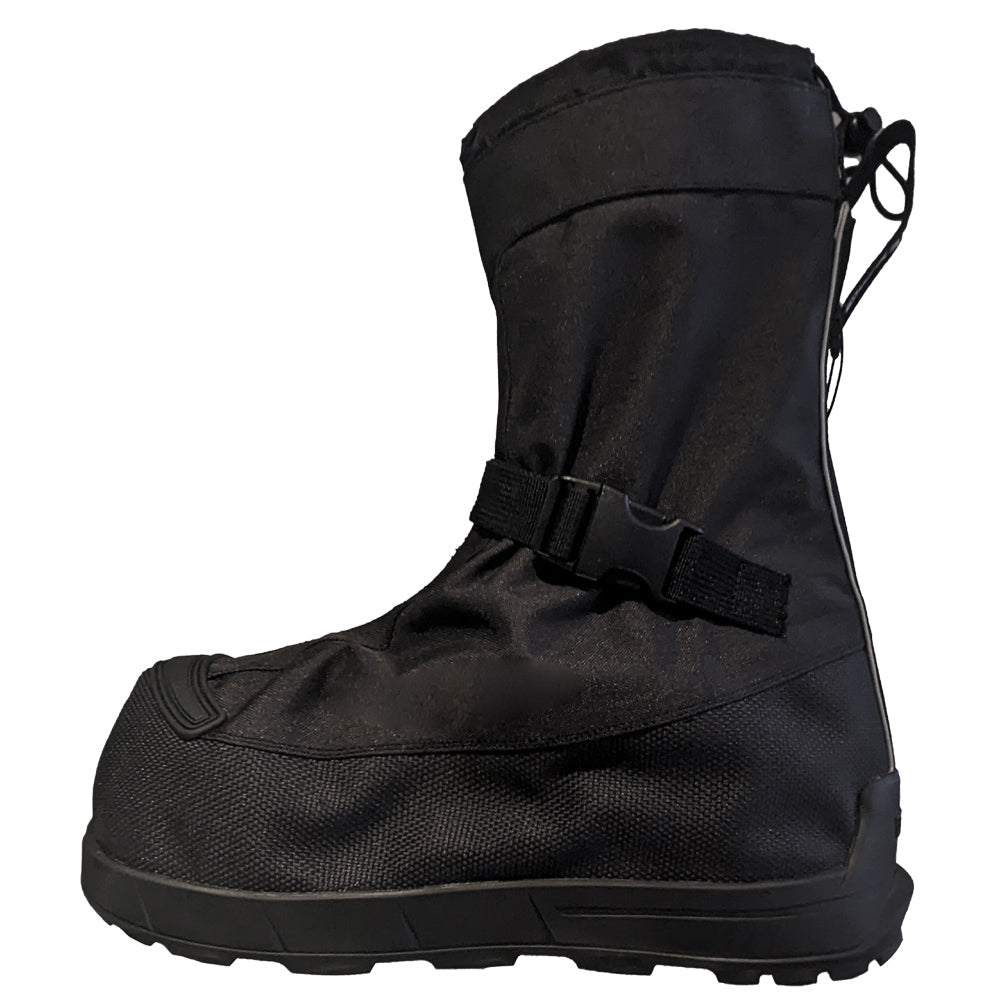 OB1529BLK - COUVRE BOTTE - ICE-SHELTER - Image 3