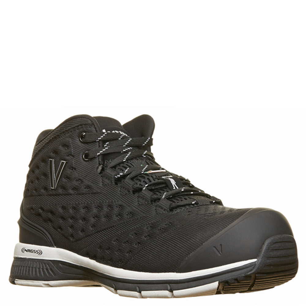 K67 - SOULIER DE TRAVAIL - VISMO - Image 3