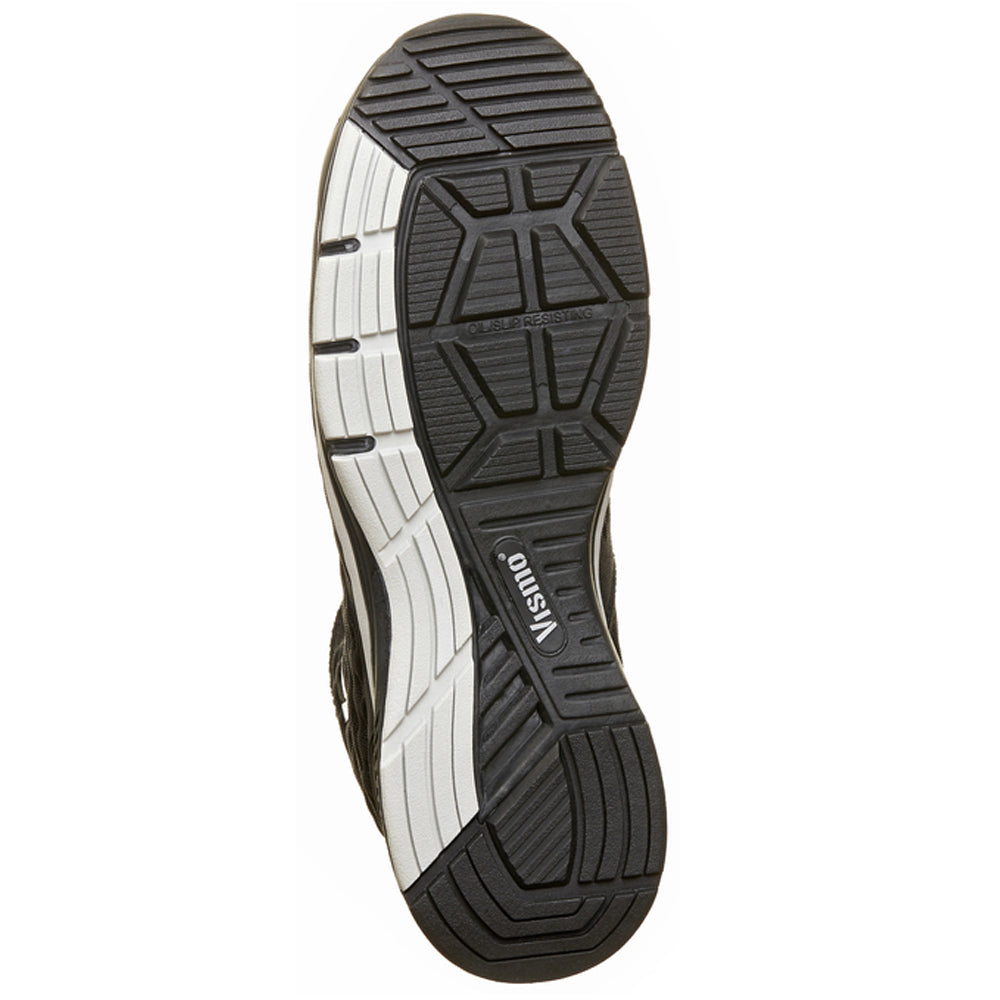 K67 - SOULIER DE TRAVAIL - VISMO - Image 6