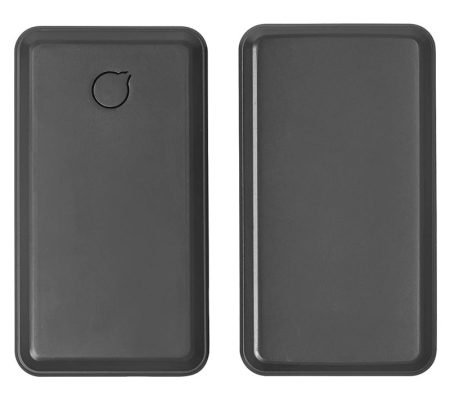 BATTERIES LITHIUM-ION USB - KAC0109650