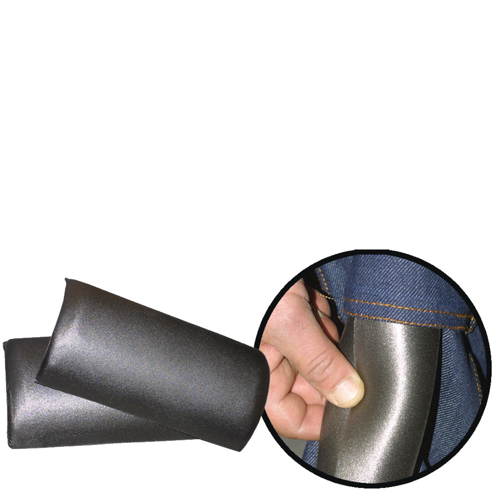 KPAD - GENOUILLÈRE - Image 3